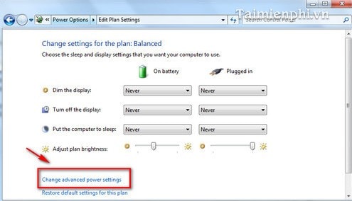Computer Suddenly Shuts Down - Causes and Solutions Picture 8