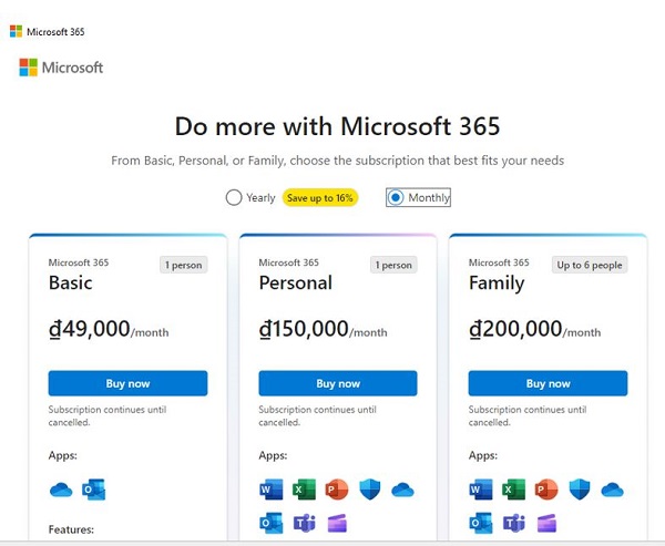 Confused because OneDrive has a red X? How to handle it here Picture 7