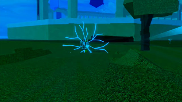 Controversial Pay-to-Win trend in Blox Fruit Picture 4