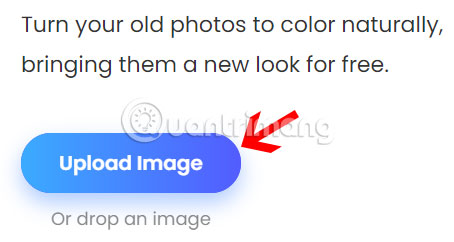 Convert black and white photos to color in the blink of an eye Picture 18