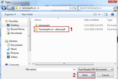 Convert PDF to Word, Doc without font errors 100% Picture 5