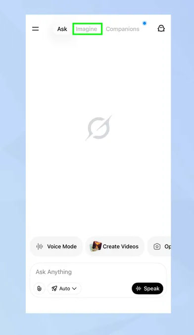 Turn Still Photos into Videos with Grok's New Tool – How to Do It Super Easy Picture 1