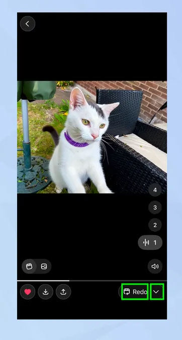 Turn Still Photos into Videos with Grok's New Tool – How to Do It Super Easy Picture 4