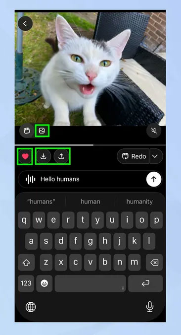 Turn Still Photos into Videos with Grok's New Tool – How to Do It Super Easy Picture 6