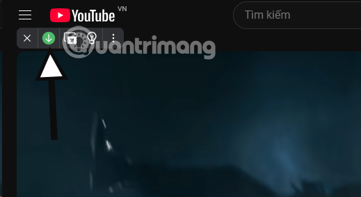 Picture 1 of Convert YouTube MP3 files