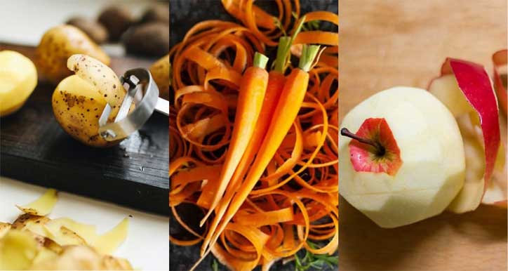 Cooking habits that reduce the nutrition of food Picture 2