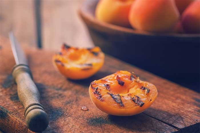 Cooking habits that reduce the nutrition of food Picture 3