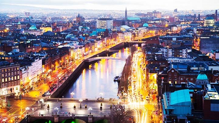 Countries that issue passports based on ancestry Picture 2