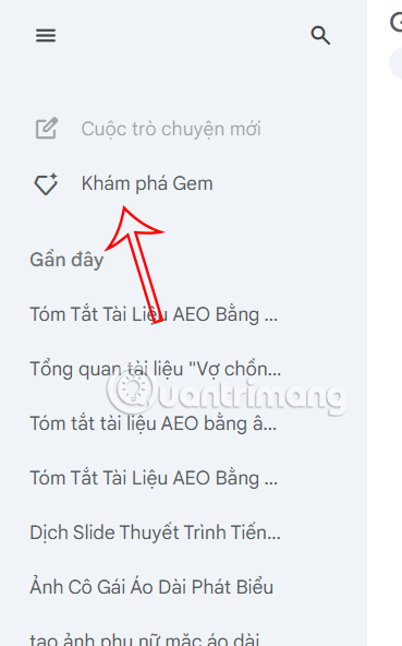 Create comics with 1 simple command that anyone can do! Picture 1