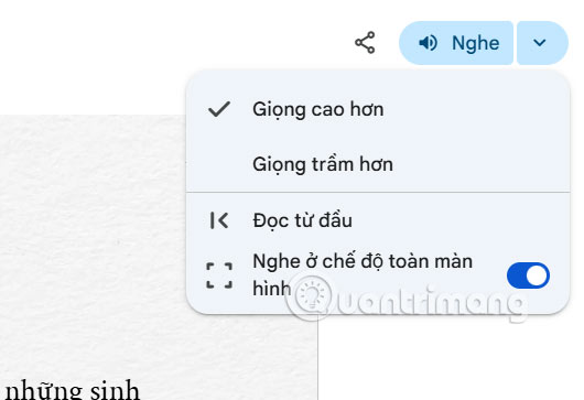 Create comics with 1 simple command that anyone can do! Picture 5