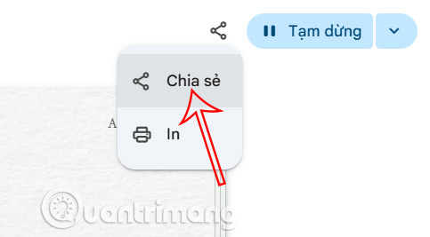 Create comics with 1 simple command that anyone can do! Picture 6