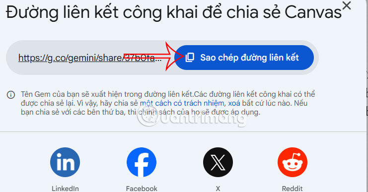 Create comics with 1 simple command that anyone can do! Picture 7