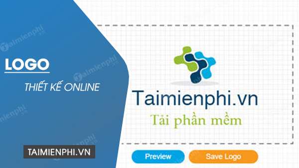 Picture 1 of Create a logo: Top online logo design websites.