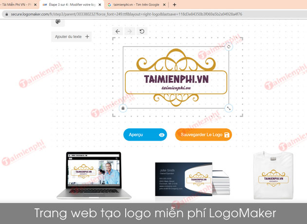 Picture 5 of Create a logo: Top online logo design websites.