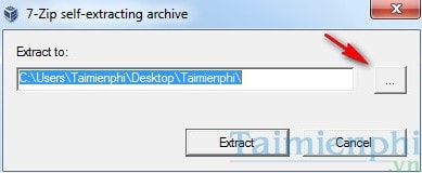 Picture 3 of Create a virtual machine on a USB drive with VirtualBox.