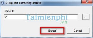 Picture 5 of Create a virtual machine on a USB drive with VirtualBox.