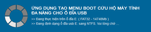 Picture 6 of Create a Windows 10, 8.1, or 7 installation media on a single USB drive.