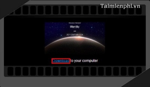 Picture 7 of Create animated images online using Gickr.