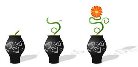 Picture 2 of Create animated images online with PictureStudio.