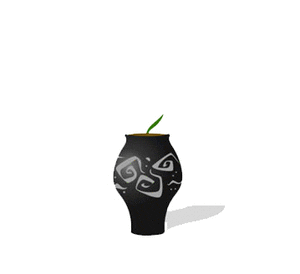 Picture 5 of Create animated images online with PictureStudio.