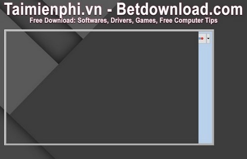 Picture 3 of Create animated images using Screen GIF
