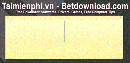 Picture 7 of Create animated images using Screen GIF