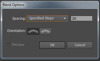 Create digital photos with Photoshop CS6 Picture 11