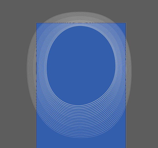 Create digital photos with Photoshop CS6 Picture 12