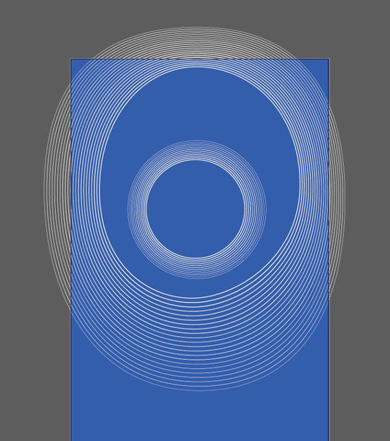 Create digital photos with Photoshop CS6 Picture 13