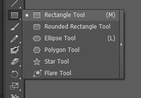 Create digital photos with Photoshop CS6 Picture 15