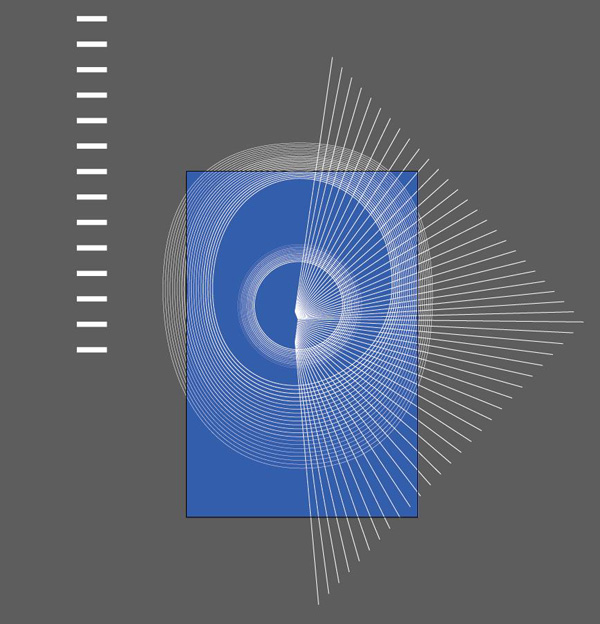 Create digital photos with Photoshop CS6 Picture 16