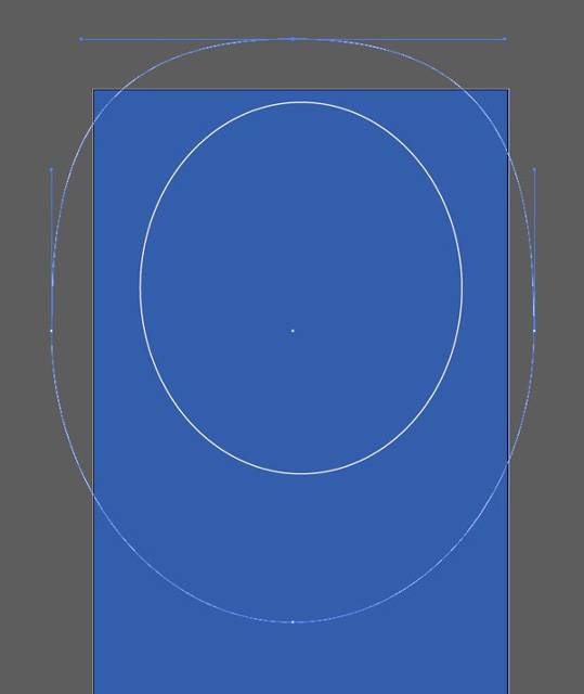 Create digital photos with Photoshop CS6 Picture 9