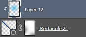 Create fashionable photo collages with Photoshop CS6. Picture 12