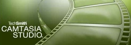 Picture 1 of Create GIF animations from videos using Camtasia Studio