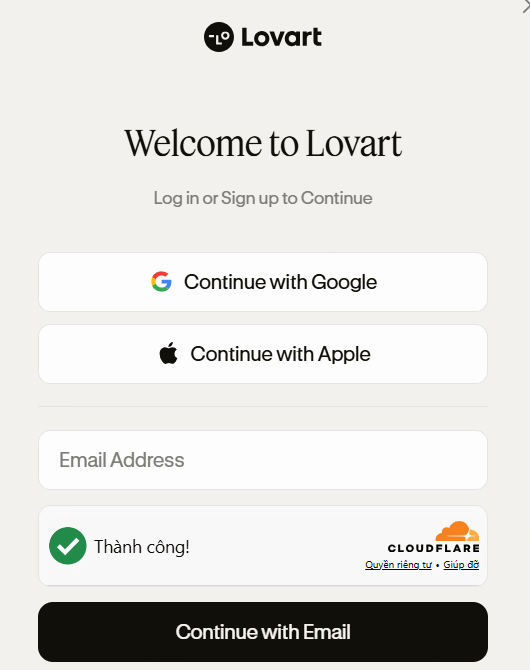 Picture 1 of Create infographics on Lovart extremely quickly.