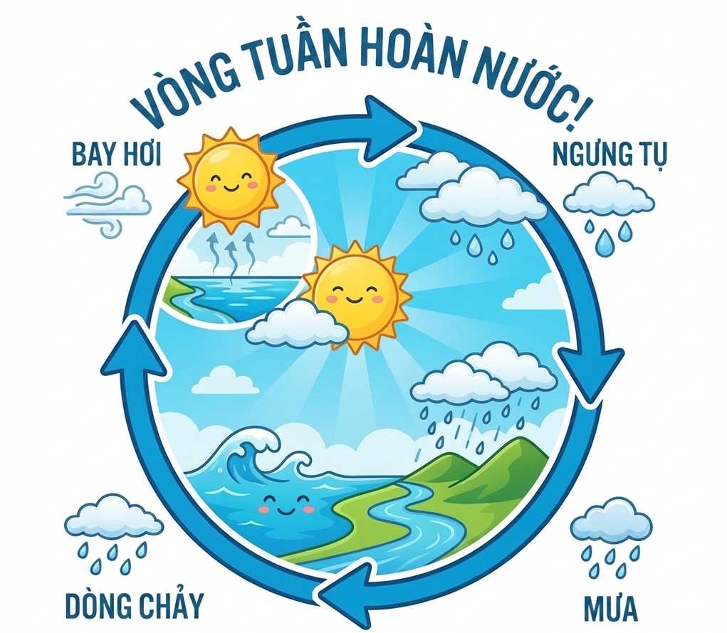 Picture 5 of Create infographics on Lovart extremely quickly.