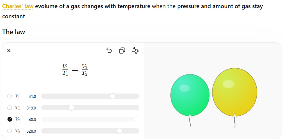 Create interactive simulations of mathematical concepts on ChatGPT. Picture 3