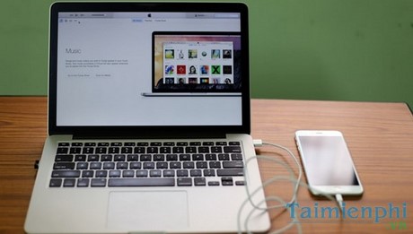 Picture 17 of Create iPhone ringtones, message tones, and call tones using iTunes.