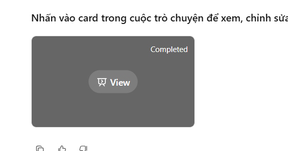 Create professional presentation slides with Kimi AI. Picture 7