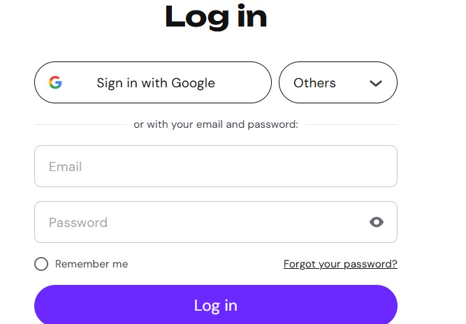 Create professional review games on Genially AI Picture 1