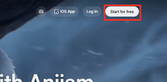 images 1 of Creating animated videos using Anijam AI is definitely worth a try.