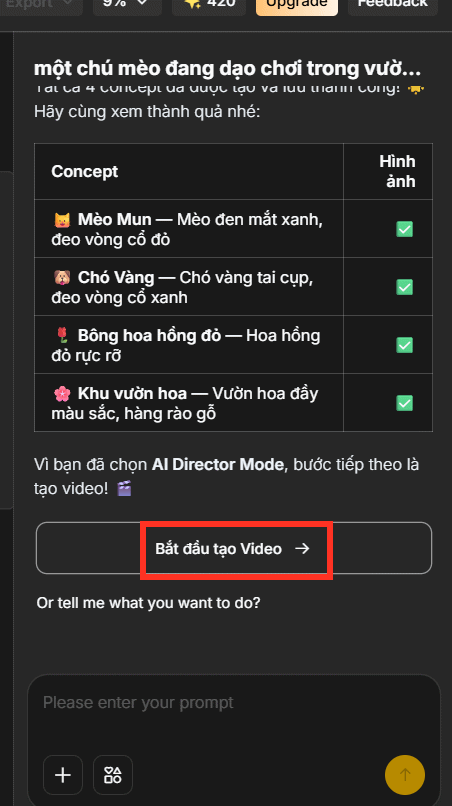 images 12 of Creating animated videos using Anijam AI is definitely worth a try.