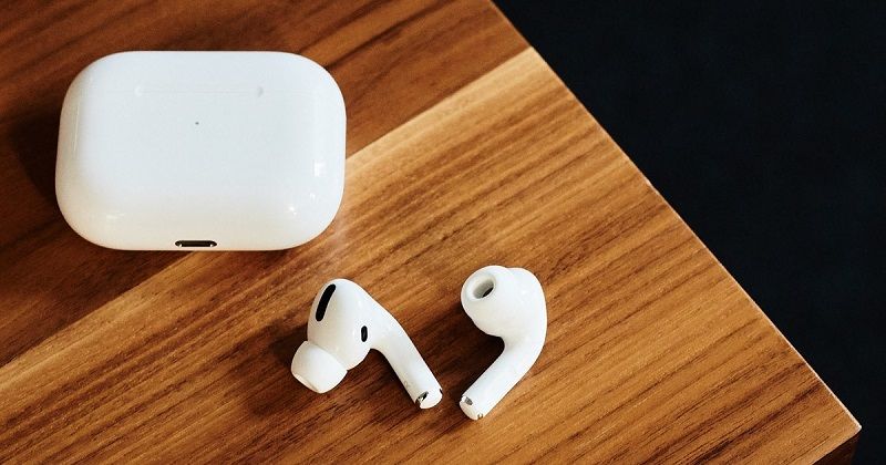 Criteria for choosing quality Apple wireless headphones Picture 3