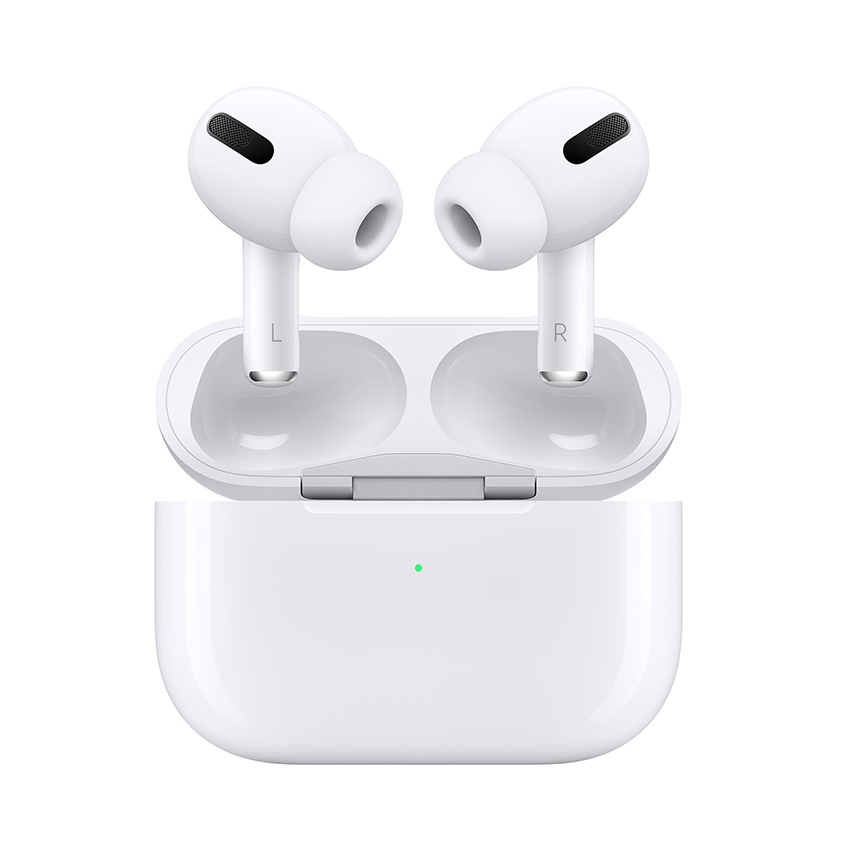 Criteria for choosing quality Apple wireless headphones Picture 4