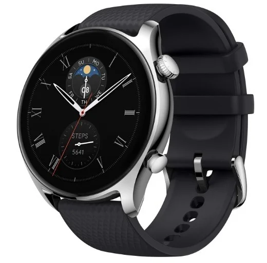Criteria to consider when buying a smart watch Picture 2