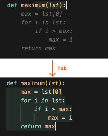 Cursor AI: User Guide with 10 Practical Examples Picture 11