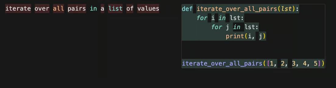 Cursor AI: User Guide with 10 Practical Examples Picture 12
