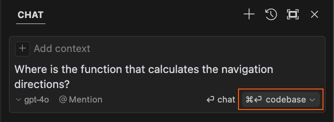 Cursor AI: User Guide with 10 Practical Examples Picture 16