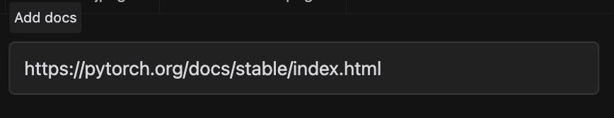 Cursor AI: User Guide with 10 Practical Examples Picture 20
