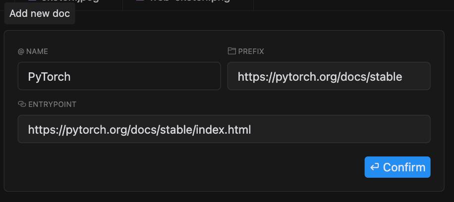 Cursor AI: User Guide with 10 Practical Examples Picture 21